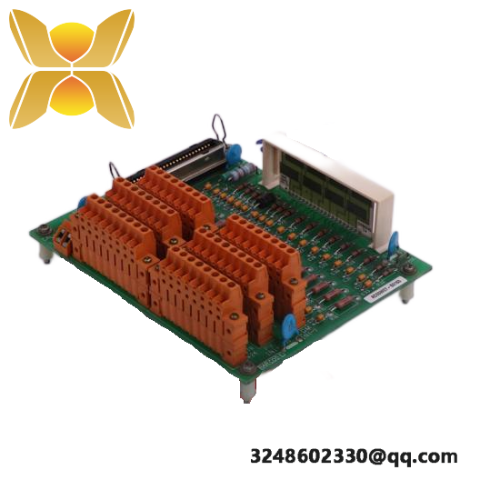 HONEYWELL 51304525-100
