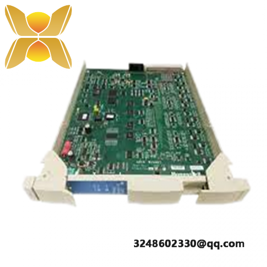 HONEYWELL 51304538-100 51304540-100