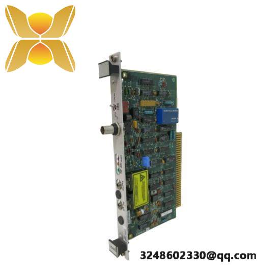HONEYWELL 51304540-200