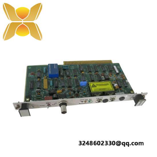 HONEYWELL 51304540-200