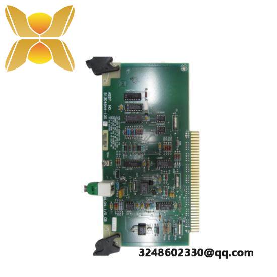 HONEYWELL 51304544-100