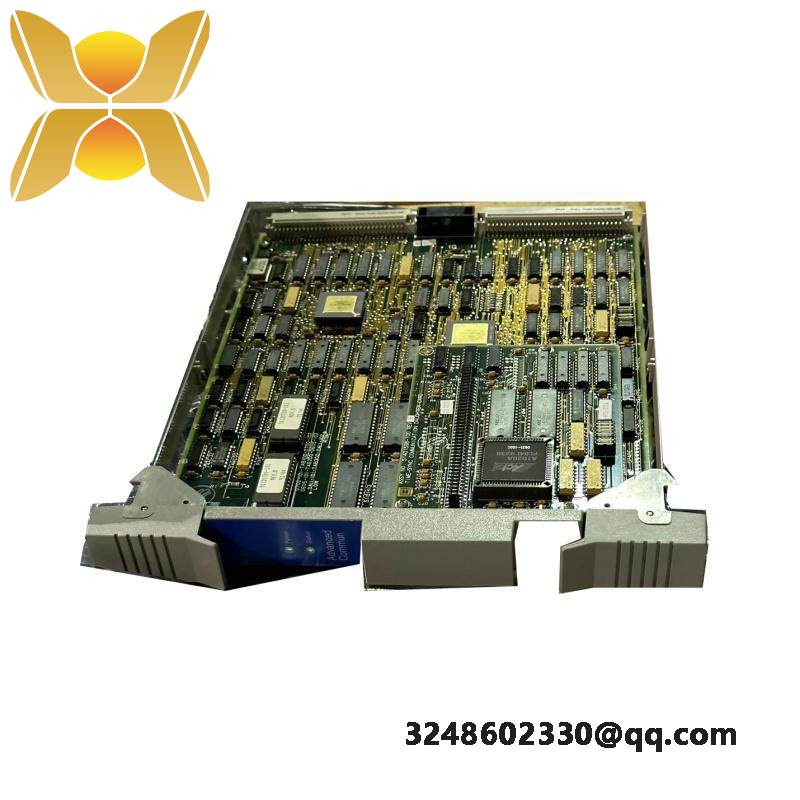   DS215TCQFG1AZZ01A