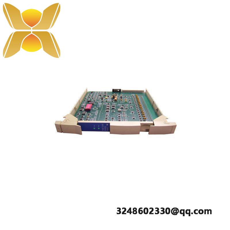 Rockwell Automation 1786-CTK