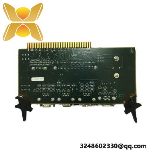 Honeywell 51304362100