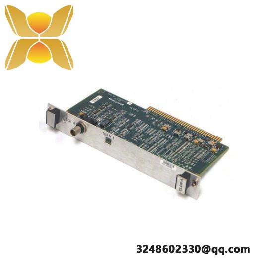 HONEYWELL 51305072-200 CLCN-A
