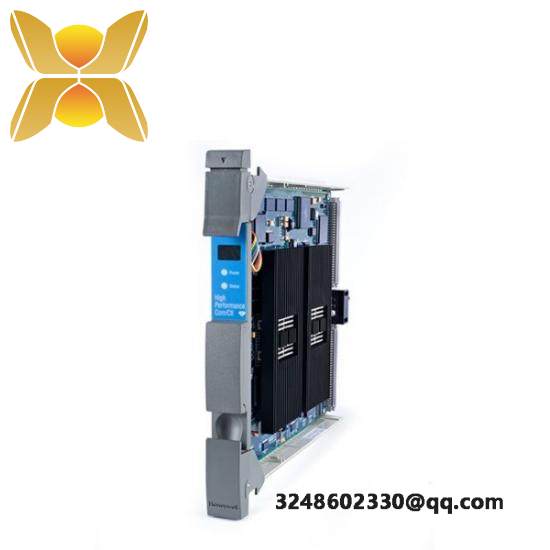 HONEYWELL 51305072-200 CLCN-A