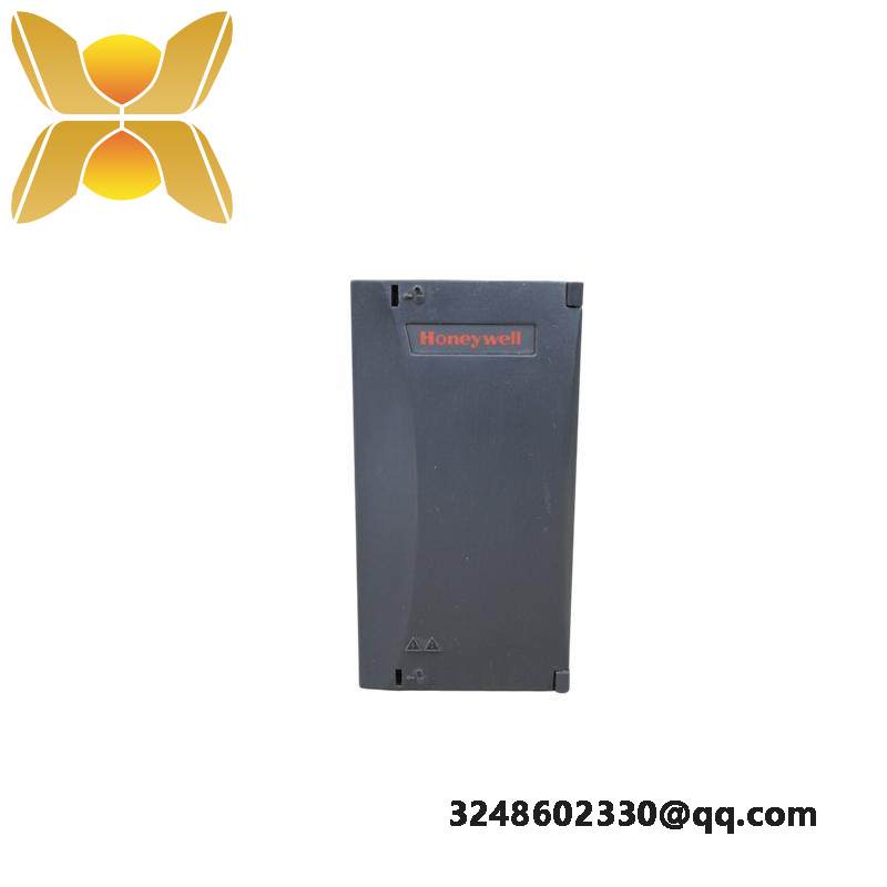 HONEYWELL 51305072-300