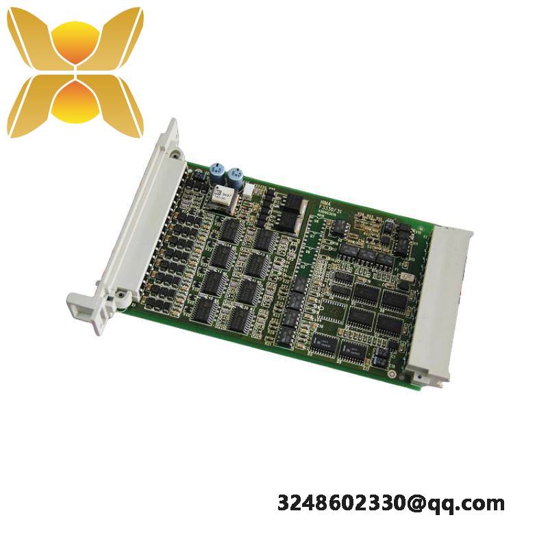 HONEYWELL 51305072-300