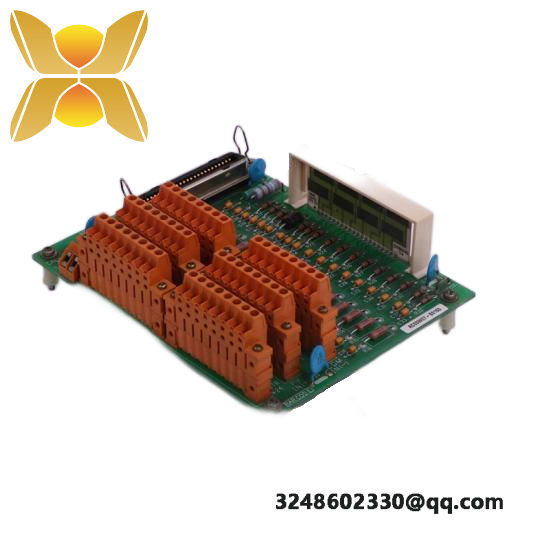 HONEYWELL 51305072-300 CLCN-B