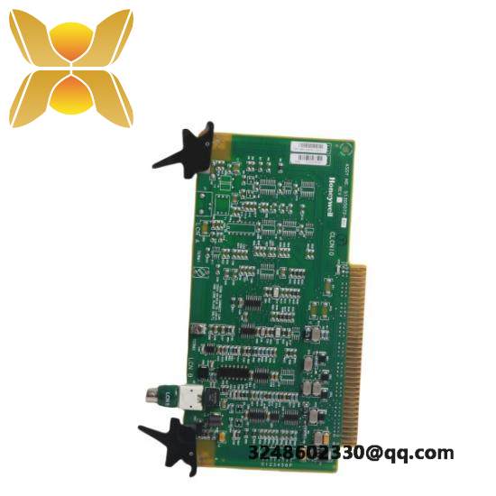 Honeywell 51305072-600