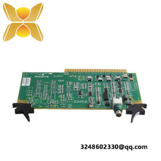Honeywell 51305072-600