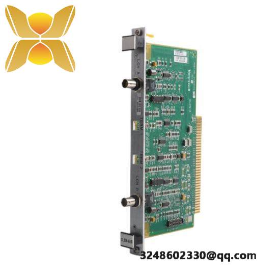 Honeywell 51305072-700