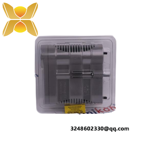 HONEYWELL 51305099-100