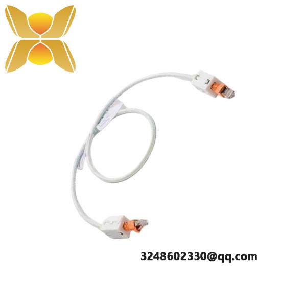 Honeywell 51305341-100 Cable