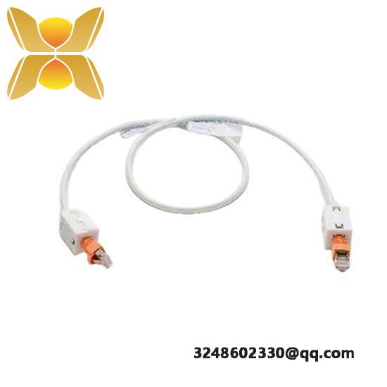 Honeywell 51305341-100 Cable