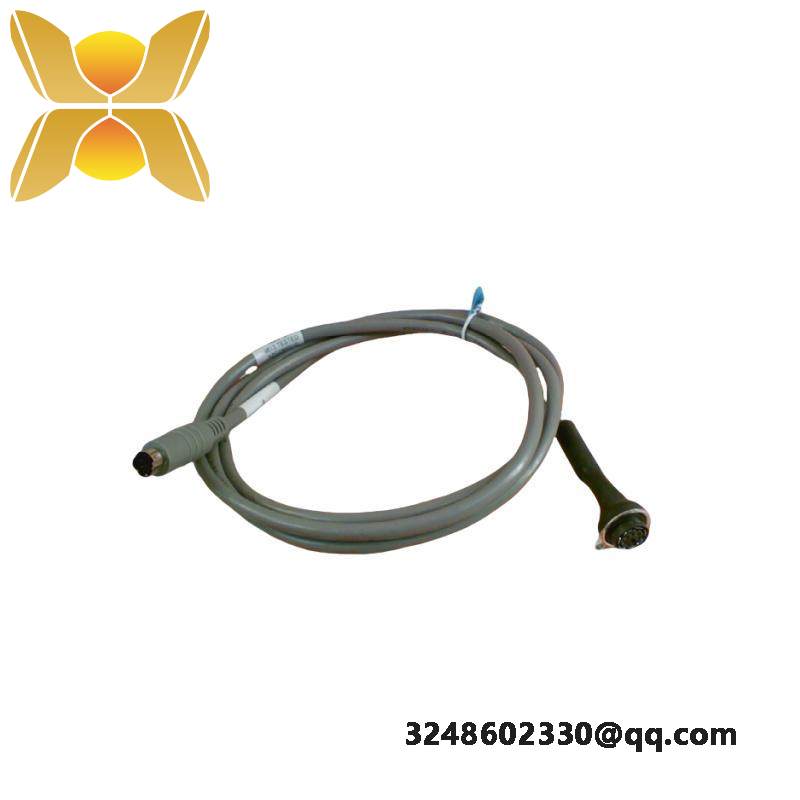 HONEYWELL 51305419-100 COMPUTER MOUSE CABLE 5FT
