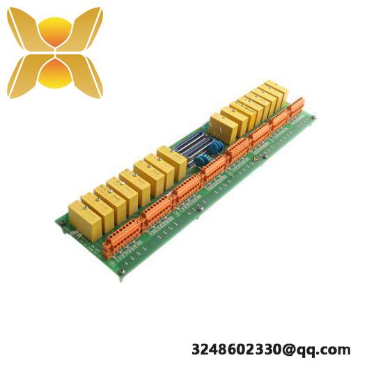 Honeywell 51305482-199 TPNB LAN A CABLE (99M)