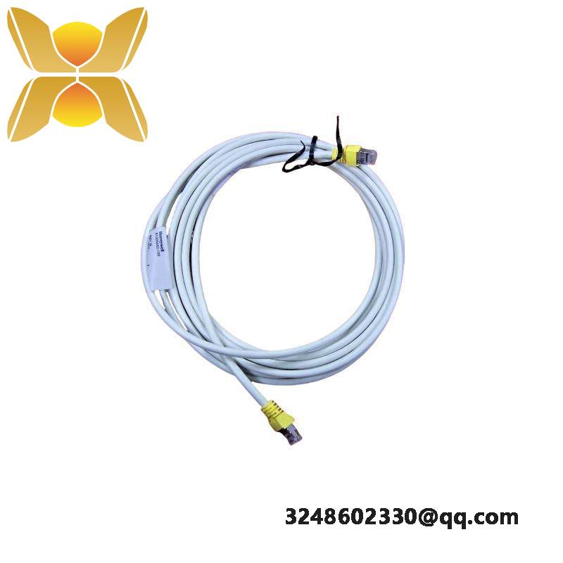 HONEYWELL 51305489-500 CABLE