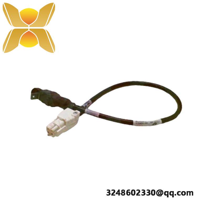 HONEYWELL 51305490-600 Cable