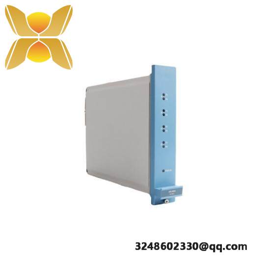 Honeywell 51196712-100