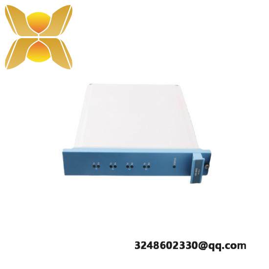 Honeywell 51196712-100