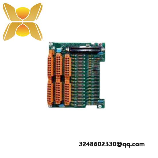 Honeywell 51305548-100 Power Cable