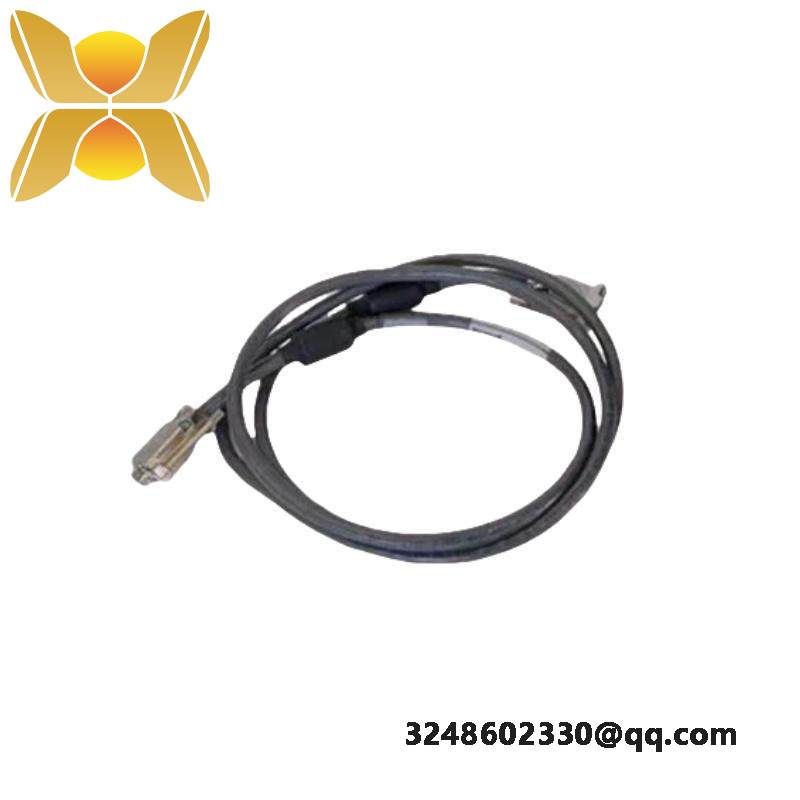 HONEYWELL 51305562-400 Cable
