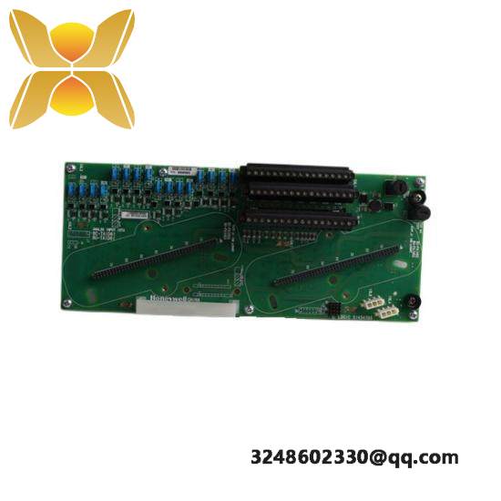 Honeywell 51305562-400/NC-4210