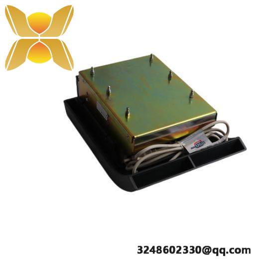 Honeywell 51401929-600