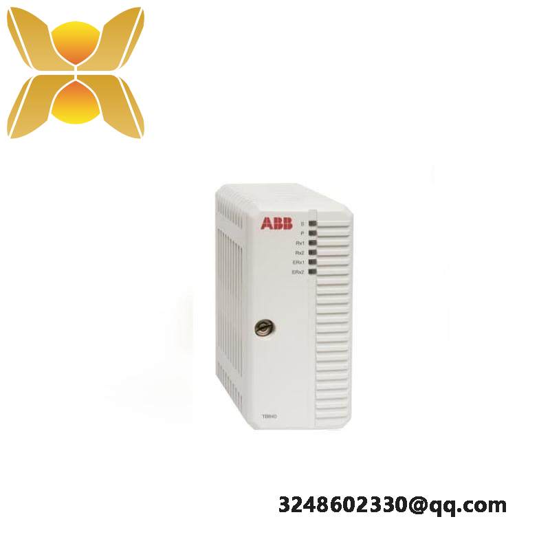 HONEYWELL 51305896-200 NIM MODEM