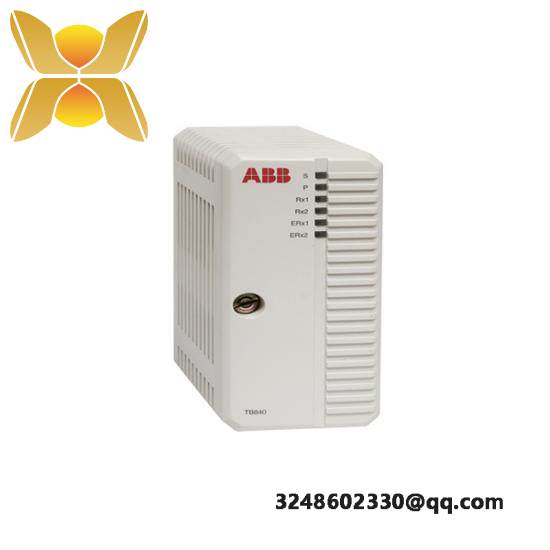 HONEYWELL 51305896-200 NIM MODEM
