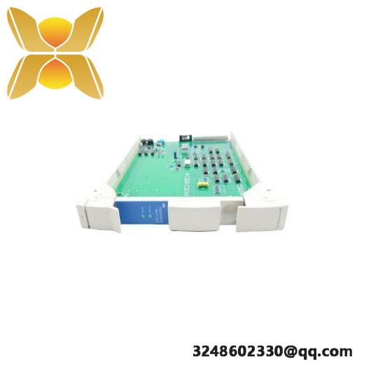 Honeywell 51306386-150 Digital Input 24V IOTA