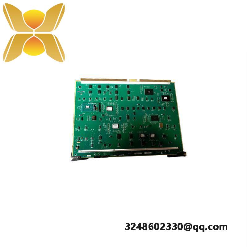 HONEYWELL 51306673-100 EPNI