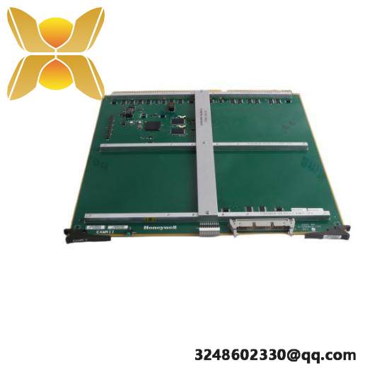 SESCON 2544-43 2P10-3441