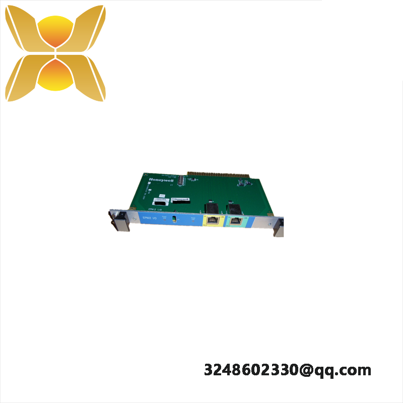 Honeywell 900P01-0601