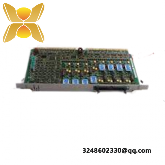 HONEYWELL 51306816-200 EPNI2