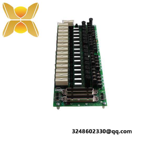Honeywell 51306821-100 Modular