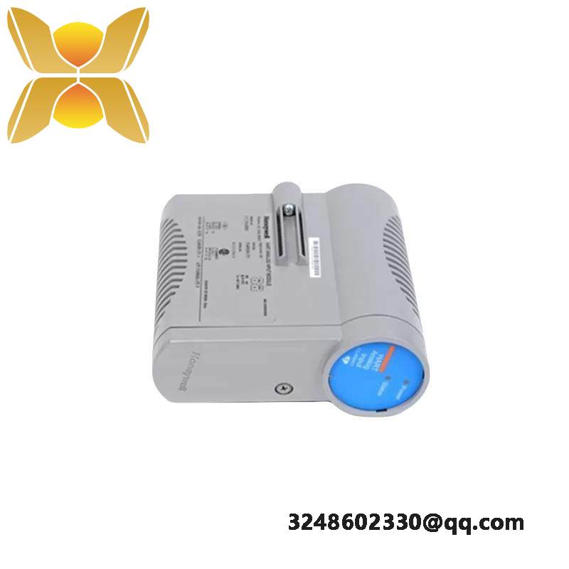 Honeywell 51306975-175 Digital Output Module