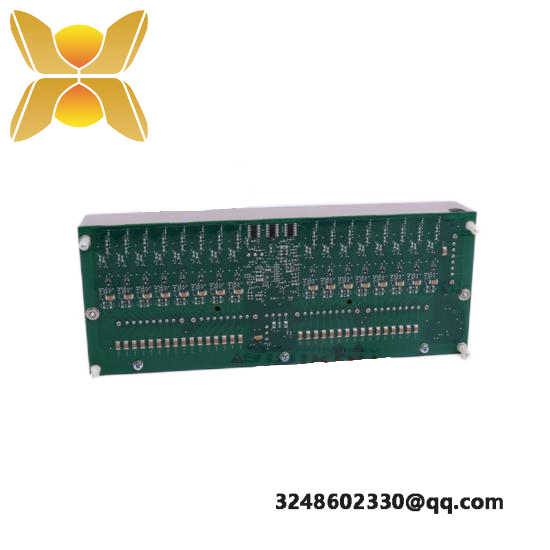 Honeywell 51307038-100 Orgin in USA
