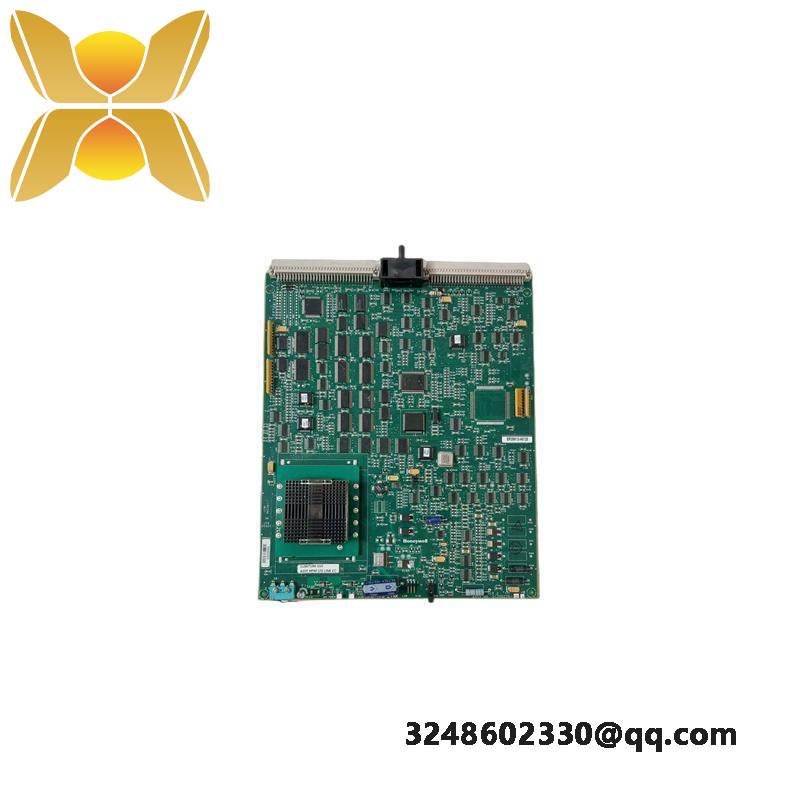 HONEYWELL 51307190-150 I/O Link