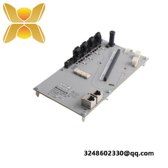 Honeywell 51303932277