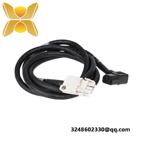Honeywell 51197021-100
