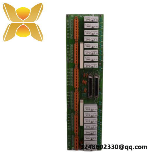 HONEYWELL 51308053-100