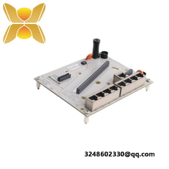 Honeywell 51308099-100