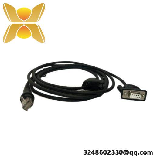 Honeywell 51308103-003 CBL PTR (3M)