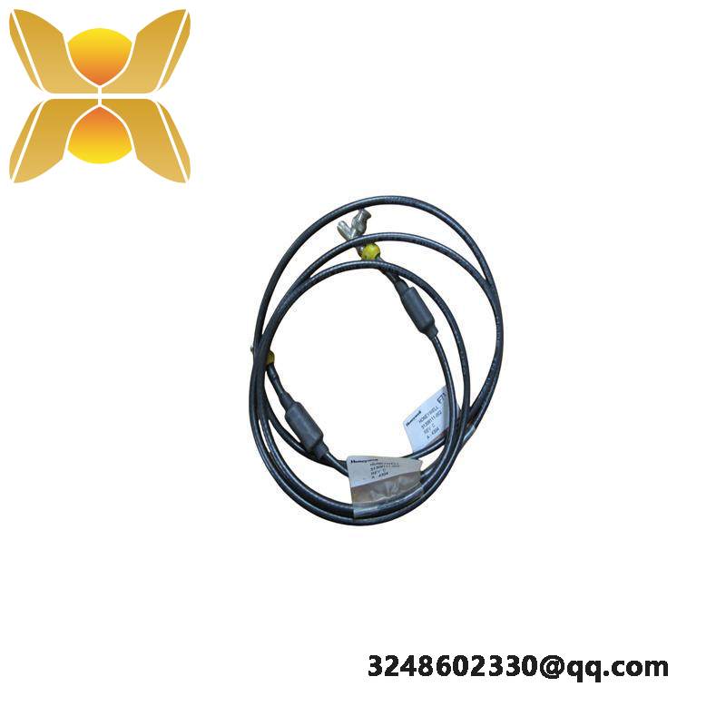 HONEYWELL 51308111-002 LCN A CABLE