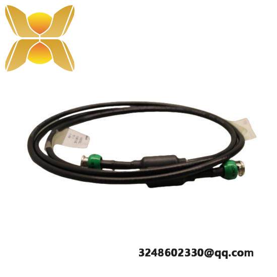 Honeywell 8LSA35.DB030S000-3