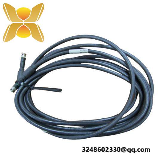 Honeywell 51308112-008 LCN COAX CABLE SET