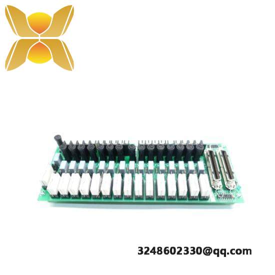 Honeywell 51309148-275  UCN Digital Output
