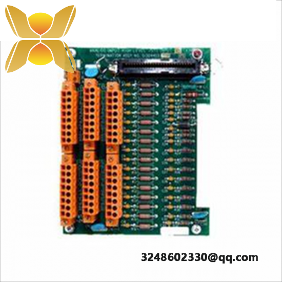 HONEYWELL 51309150-275 Digital Output Module